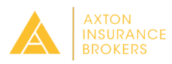 Axton Insurance Brokers Logo